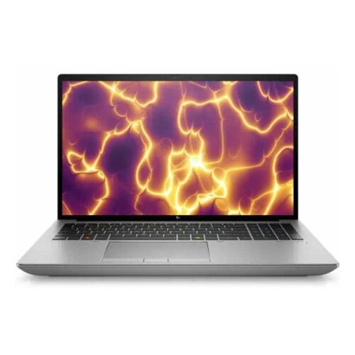 Hp zbook fury 16 G11 (silver) wquxga ips, i9-14900HX, 64GB, 1TB ssd, rtx 3500 12GB, win 11 pro (62Y03EA) Slike