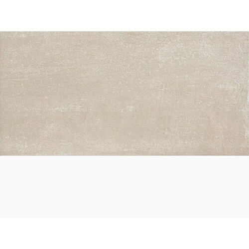 Marazzi dust cream 30x60 MMT3 Cene