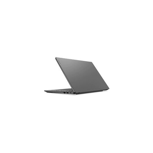 Lenovo V15-IGL 82KD003USC 15.6" FHD AG IPS... Cijene