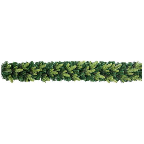 Dakls Božična girlanda 150 cm Luca – Cene