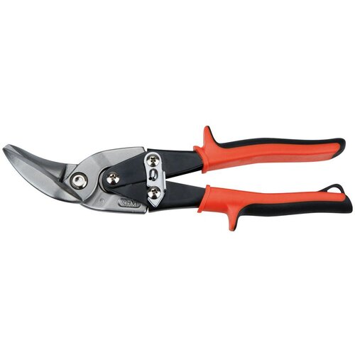 Neo Tools Makaze za lim Cene