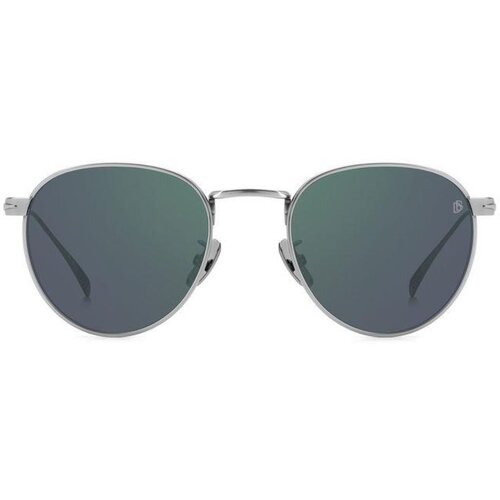 David Beckham naočale DB 1142/S Gray Cene