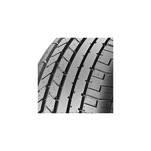 Pirelli P Zero Asimmetrico ( 255/45 ZR17 (98Y) F ) Slike