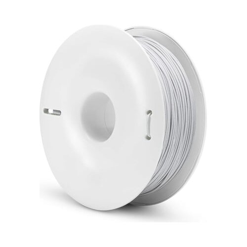 Fiberlogy PLA Mineral Marble, 1.75 mm (850 g) Cene