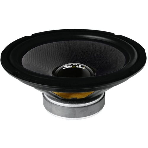Sal Zvučnik, subwoofer, 200 mm, 120 / 80W - AHX... Cijene