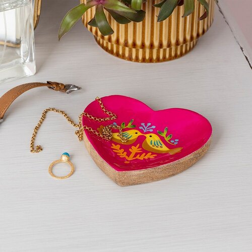 Rex London Organizator nakita Birds &amp;ndash; Slike