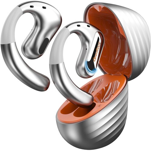 OneOdio OpenRock Pro silver T1 silver Cijene