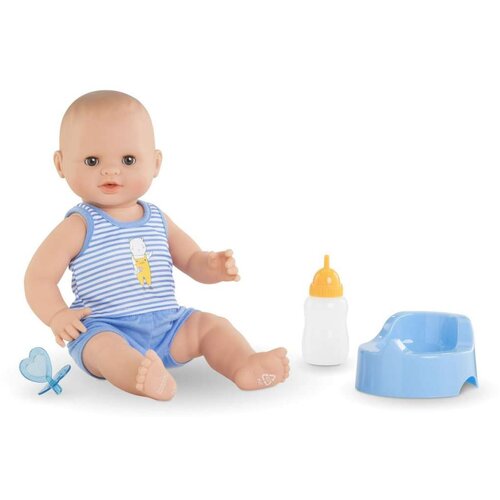  Beba Corolle Paul Cijene