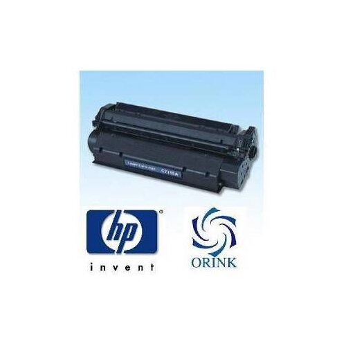  Toner ORINK HP CF283A M125NW/127FW Canon MF237W Slike