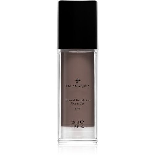ILLAMASQUA Beyond Foundation ultra lahka podlaga odtenek DN3 30 ml Cene