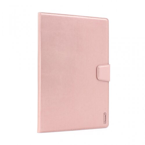  Maska za telefon Hanman Canvas ORG za Samsung P610/P615 Galaxy Tab S6 Lite roze Slike