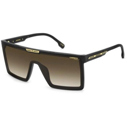 Carrera Naočare za sunce CA Victory C 07/S 003/86 Slike