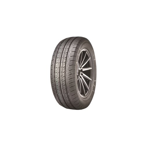Comforser CF620 ( 185/70 R13 86T ) Slike