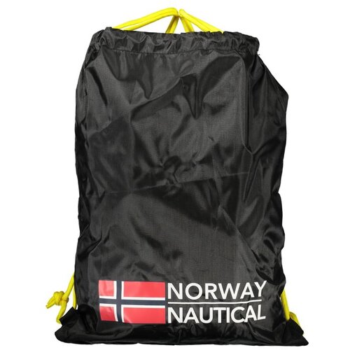 Norway 1963 crna mu&scaron;ka torba Cijene