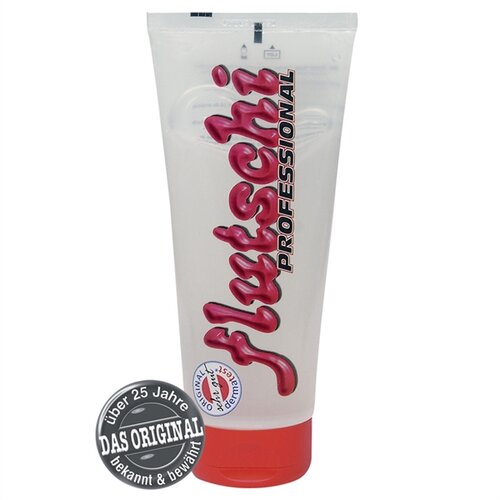 Flutschi Professional 200ml Cene