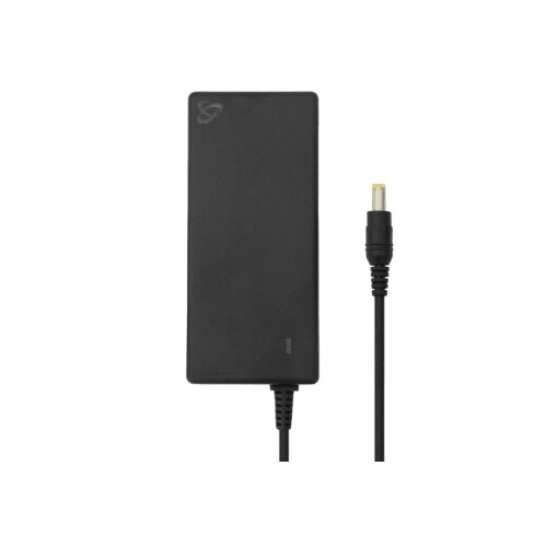 S Box ADAPTER ZA PRENOSNIK AR-65W ACER, (20439937) Cene