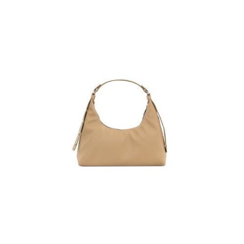 Zoozie Bags ženska torbica 205 cream v2 Slike