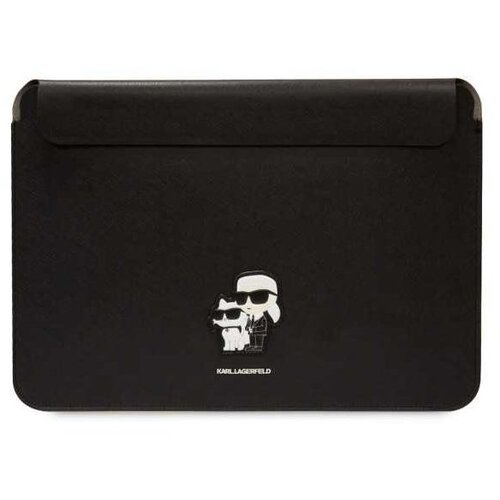 Karl Lagerfeld futrola za laptop 13/14 klcs14sakcpmk Cene