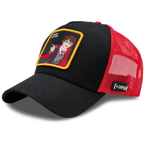 Capslab marvel harry potter cap cl-hp1-1-ct-pot2 Slike