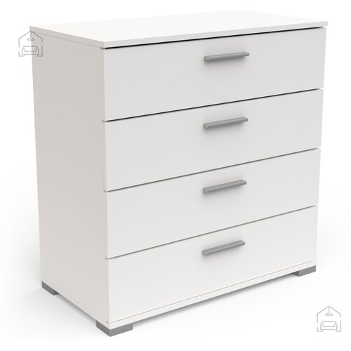 Fola Komoda Izzy 385241 Cijene