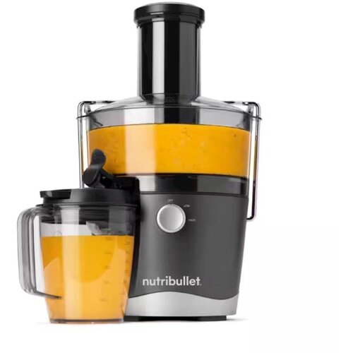  Sokovnik NUTRIBULLET NBJ100G Cijene