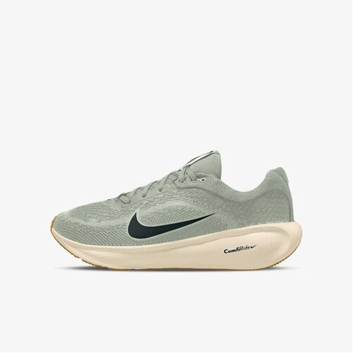 Nike stellar ride gs Slike