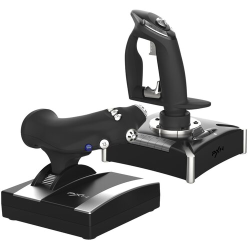 PXN 2119 Pro Joystick Cene