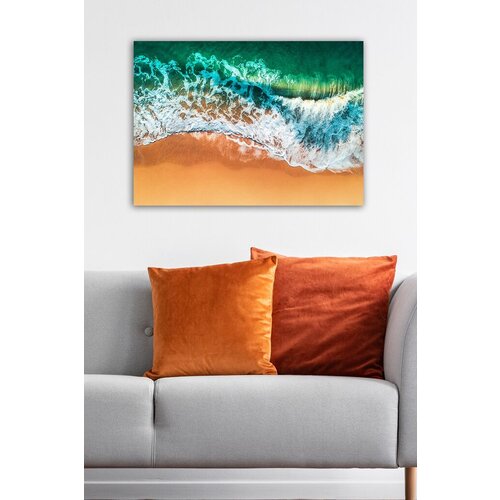 Wallity Slika 1322005649, 50x70 cm Cene