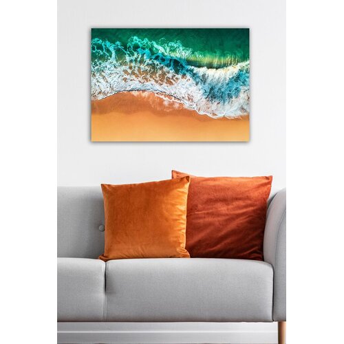 Wallity Slika 1322005649, 50x70 cm Cene