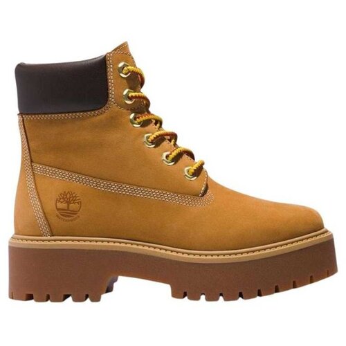 Timberland Oker ženske čizme Cene