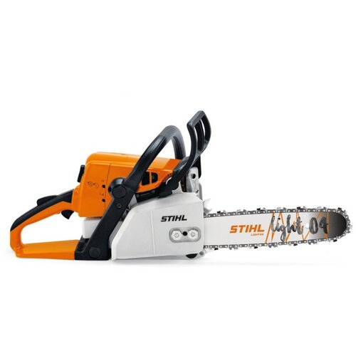 Stihl MS 250 Motorna pila 2,3 kW R40cm 3/8'P Cijene