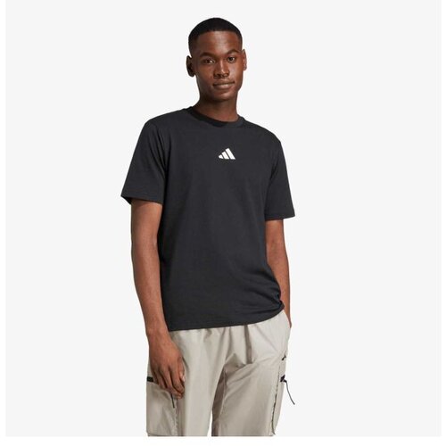 Adidas M t ce space t Cene