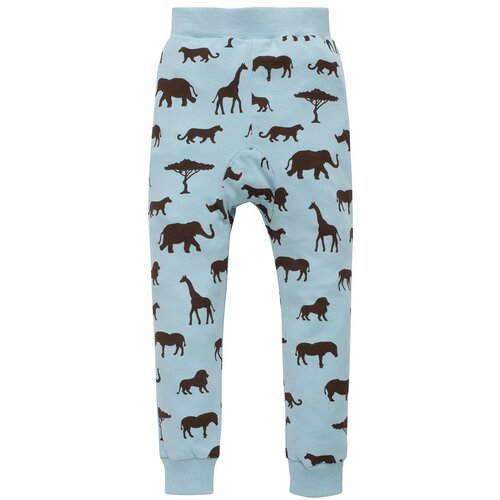 Pinokio Leggins Safari Cene