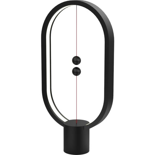 Home Lampa stolna, LED, leteći prekidač – DH0040BK/HBLEUB Cijene