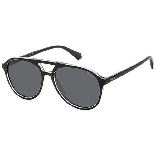 Polaroid PLD4162/S 7C5/M9 Polarized - ONE SIZE (56) Cijene