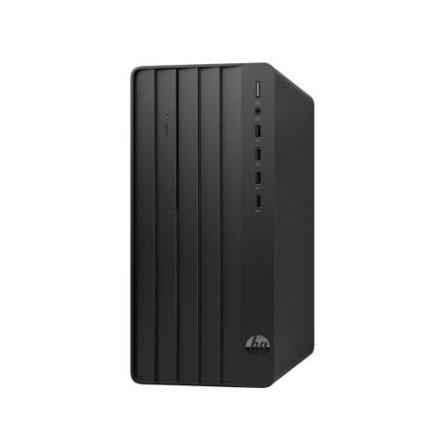 PC HP 290 G9 TWR Pro, 9M938AT Slike