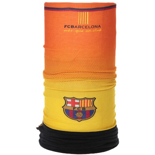 Buff 39000 Multicolour Slike