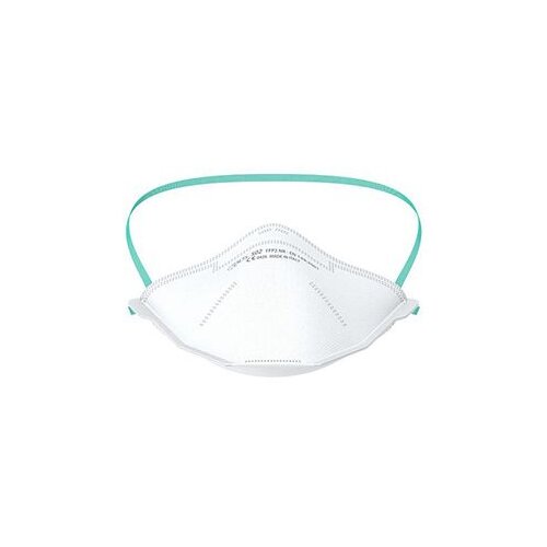  Respirator FFP2 bez ventila BLS502 Cijene