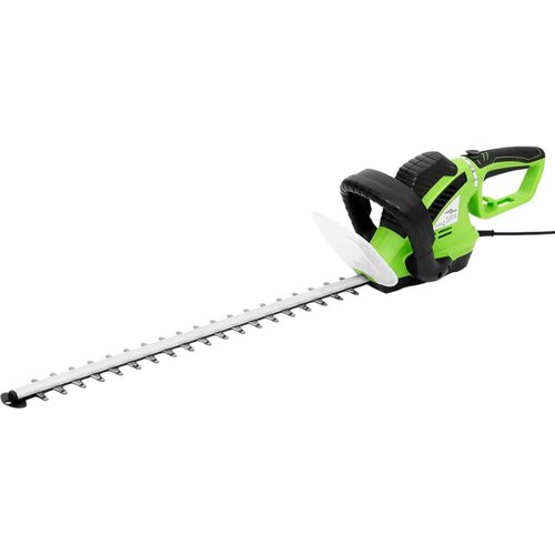  Električni trimer za živicu 61 cm 750 W Cijene