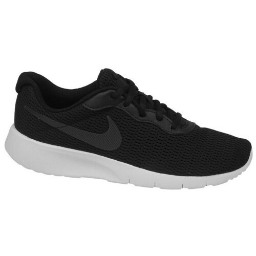 Nike Tanjun EP GS Crna Slike