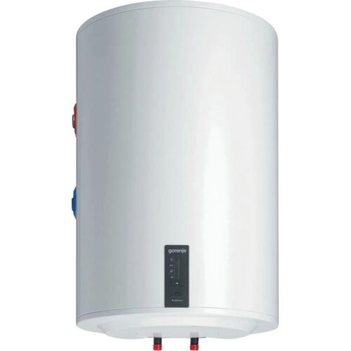 Gorenje Bojler gbk80orln Cene