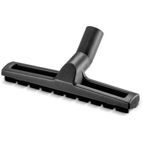 Kärcher Professional mlaznica za parket D300, DN 35, &scaron;irina 300 mm Cijene