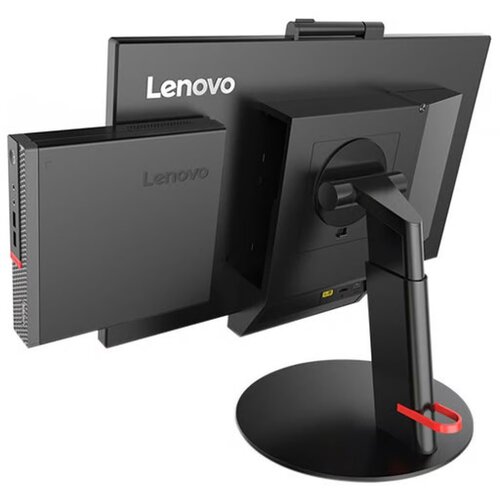 Lenovo ThinkCentre M920q TiO G3 22" AIO Intel Core i5-8500T / 8 GB / 256 GB NVMe SSD / Win 11 Pro Cijene