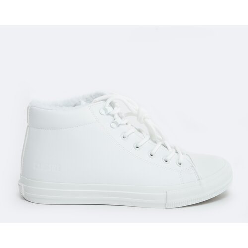 Big Star Man&amp;#039;s Sneakers Shoes 100867 101 Slike
