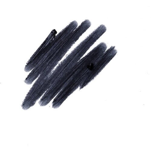 Bobbi Brown 24 Hour Waterproof Kajal Liner kajal svinčnik za oči odtenek Black 7,5 g Slike