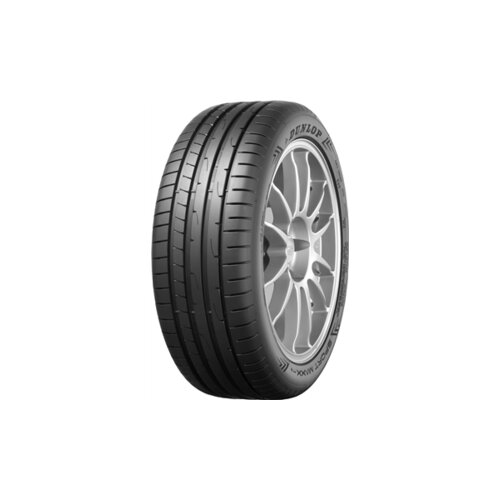 Dunlop 215/55R17 Sport Maxx RT2 94Y MFS letnja auto guma Cene