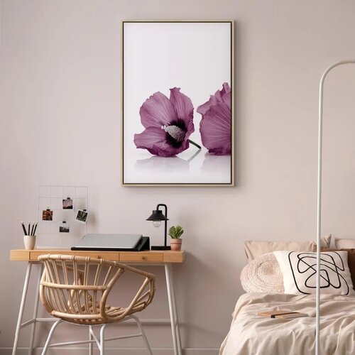  Slika - Close to Each Other (1 Part) Vertical 80x120 Cijene