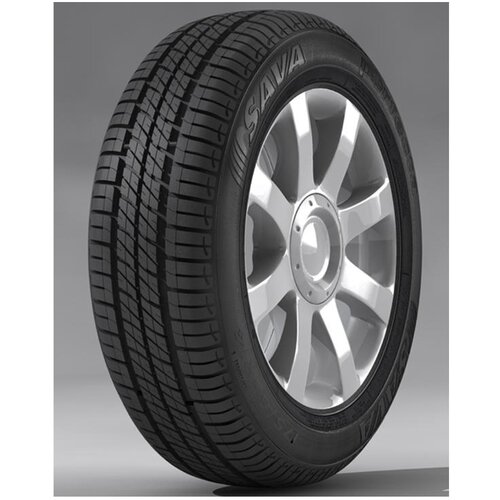 Sava 165/70R13 79T PERFECTA Cene