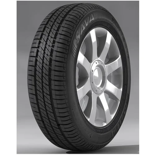 Sava 165/70R13 79T PERFECTA