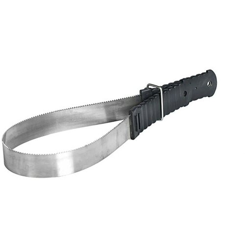 Horze Strugac za vodu metalni sa kopcom Cene